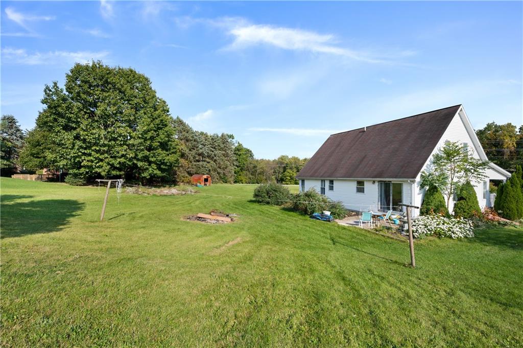303 Moran Road Butler, PA 16002 - Photo 5 of 25 Gallery Image 5