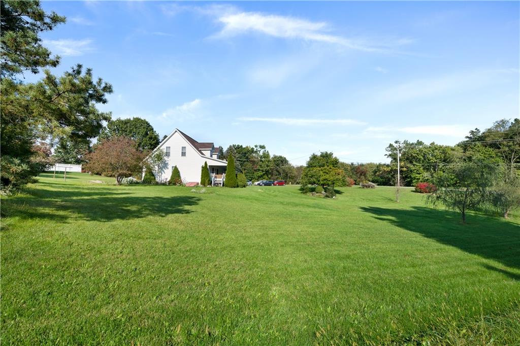 303 Moran Road Butler, PA 16002 - Photo 6 of 25 Gallery Image 6