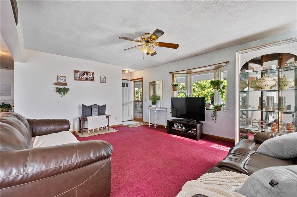 303 Moran Road Butler, PA 16002 - Photo 10 of 25 Gallery Image 10