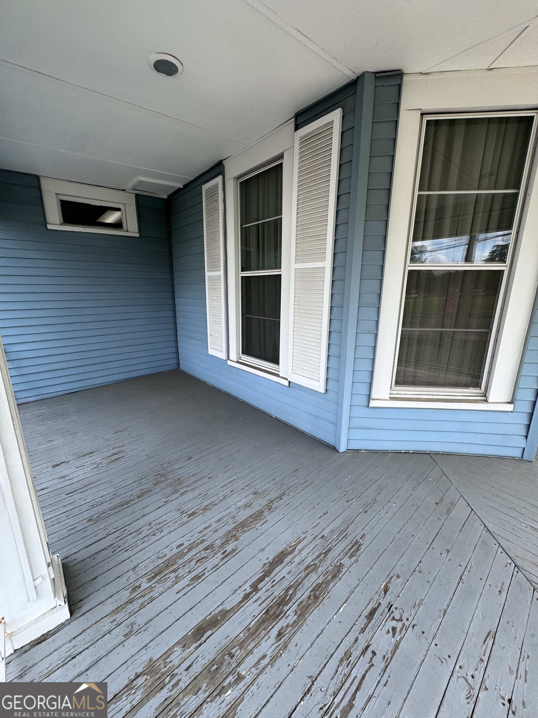 526 Academy Avenue Dublin, GA 31021 - Photo 6 of 52