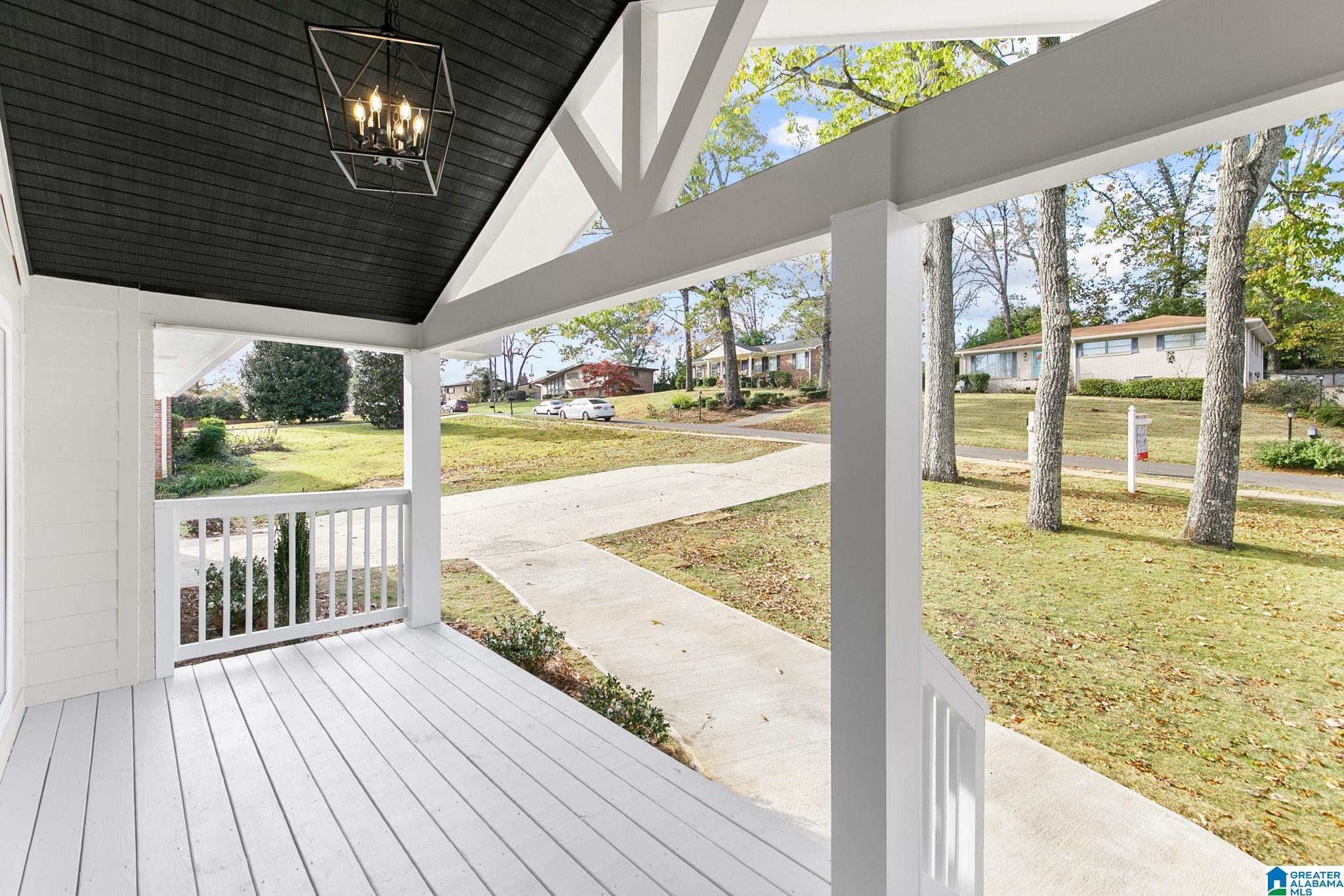 1925 Post Oak Road Birmingham, AL 35216 - Photo 3 of 46