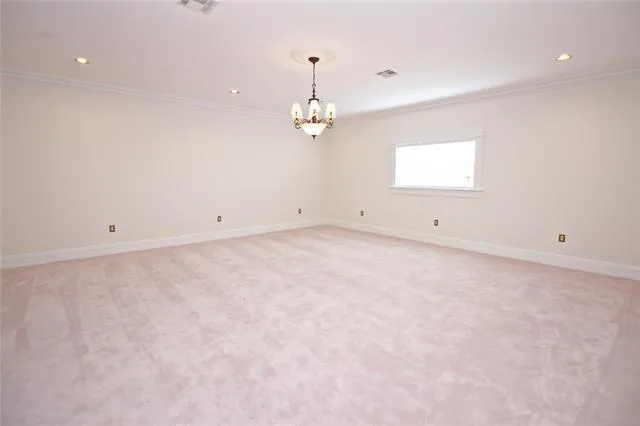 $25,000 | Undisclosed Address, Belle Chasse, LA 70037