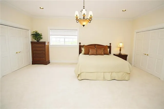 $25,000 | Undisclosed Address, Belle Chasse, LA 70037