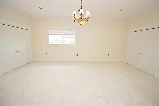 $25,000 | Undisclosed Address, Belle Chasse, LA 70037