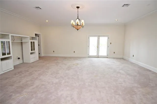 $25,000 | Undisclosed Address, Belle Chasse, LA 70037