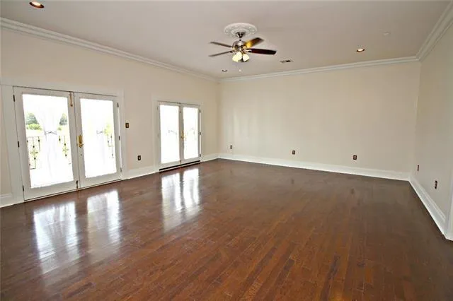 $25,000 | Undisclosed Address, Belle Chasse, LA 70037