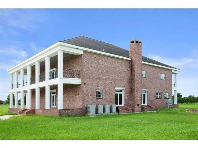 $25,000 | Undisclosed Address, Belle Chasse, LA 70037