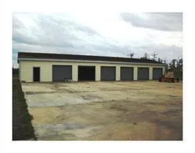 $25,000 | 13864 Highway 23, Belle Chasse, LA 70037