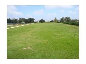 $25,000 | Undisclosed Address, Belle Chasse, LA 70037