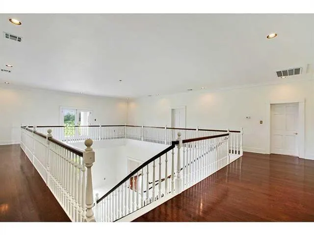 $25,000 | Undisclosed Address, Belle Chasse, LA 70037