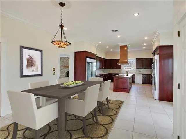 $25,000 | Undisclosed Address, Belle Chasse, LA 70037