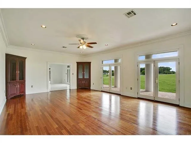 $25,000 | Undisclosed Address, Belle Chasse, LA 70037