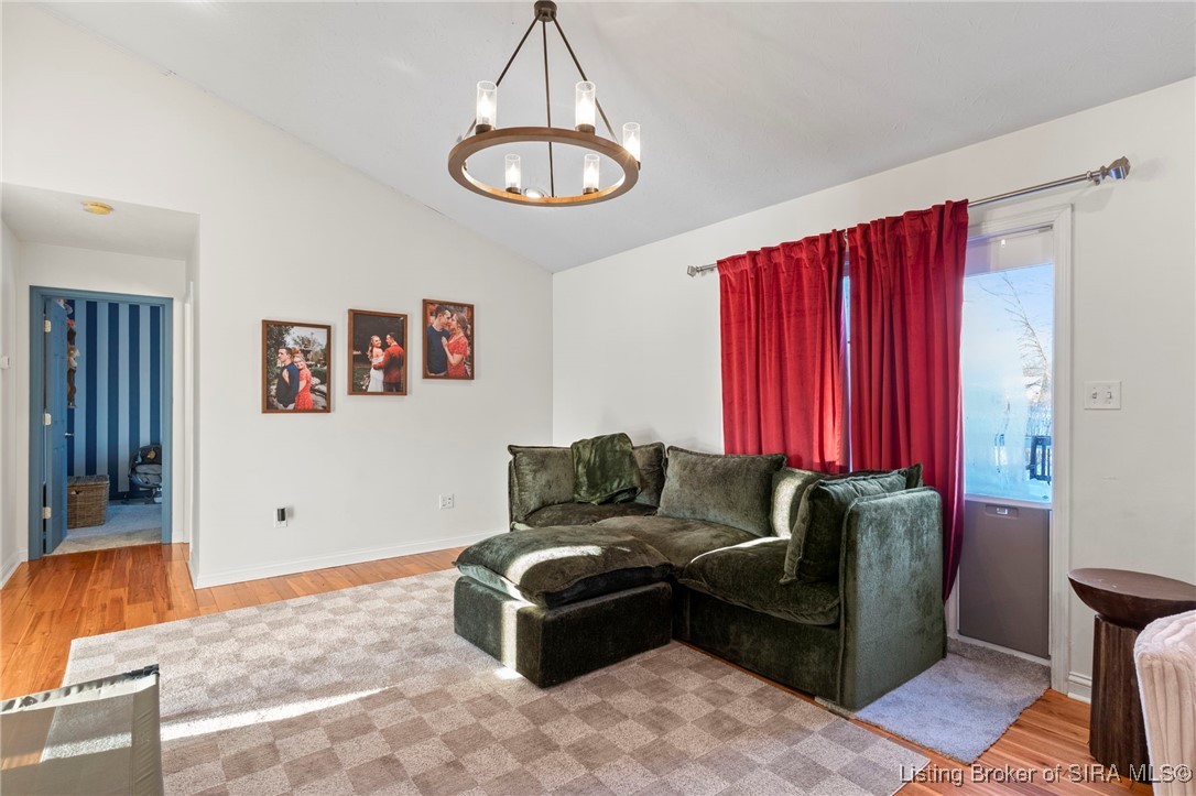 139 Paradise Lane Madison, IN 47250 - Photo 12 of 31