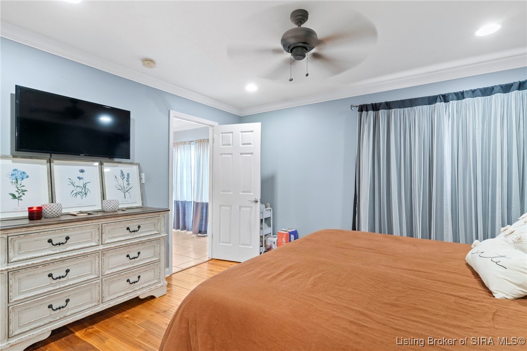 139 Paradise Lane Madison, IN 47250 - Photo 16 of 31