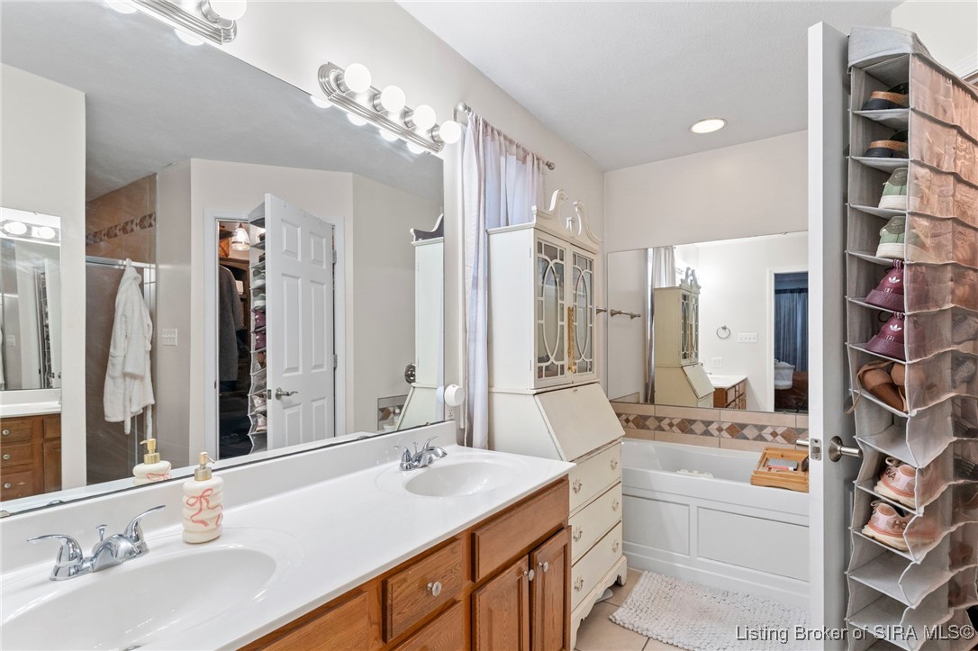 139 Paradise Lane Madison, IN 47250 - Photo 17 of 31