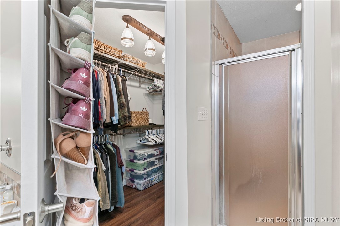 139 Paradise Lane Madison, IN 47250 - Photo 20 of 31