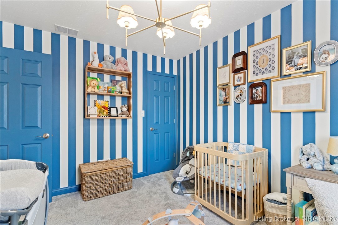 139 Paradise Lane Madison, IN 47250 - Photo 21 of 31