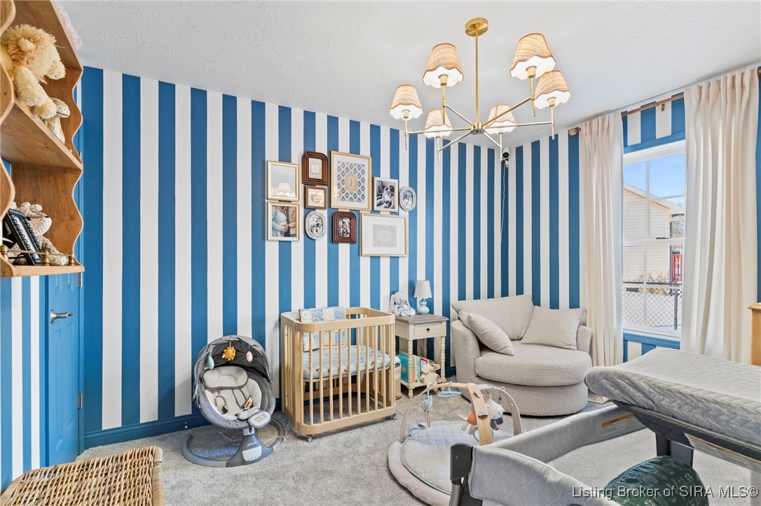 139 Paradise Lane Madison, IN 47250 - Photo 22 of 31