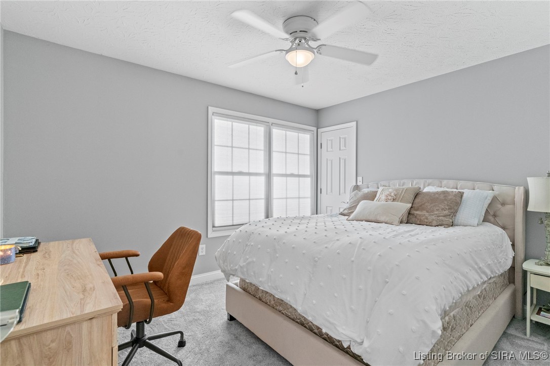 139 Paradise Lane Madison, IN 47250 - Photo 23 of 31