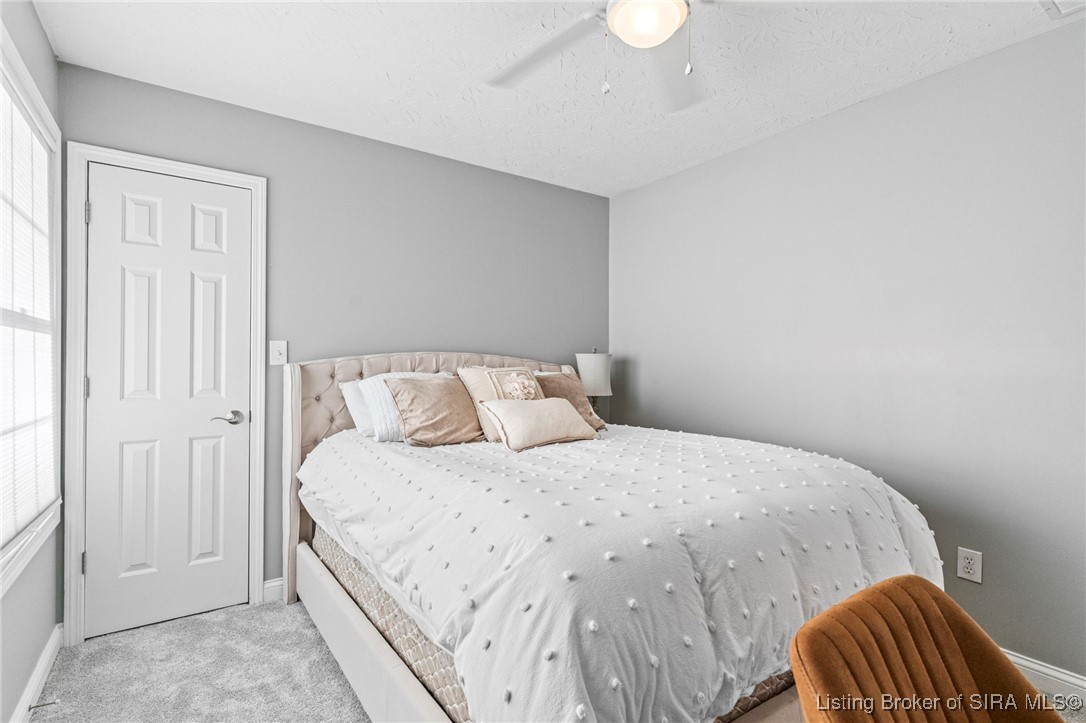 139 Paradise Lane Madison, IN 47250 - Photo 24 of 31