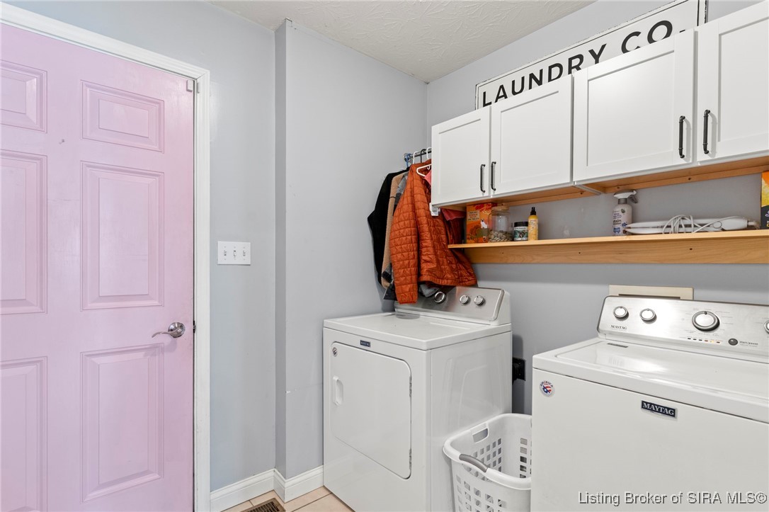 139 Paradise Lane Madison, IN 47250 - Photo 26 of 31