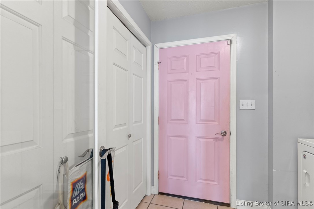 139 Paradise Lane Madison, IN 47250 - Photo 27 of 31