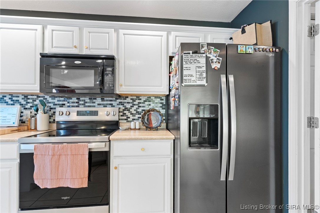 139 Paradise Lane Madison, IN 47250 - Photo 8 of 31