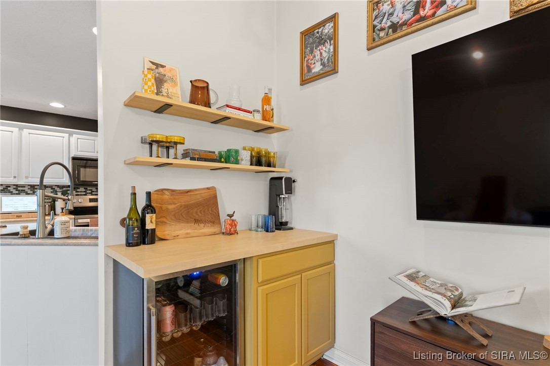 139 Paradise Lane Madison, IN 47250 - Photo 10 of 31