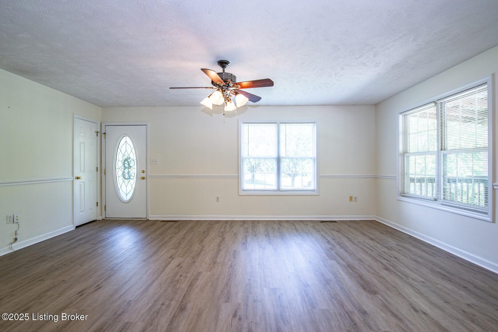 220 East Bailey Road Buffalo, KY 42716 - Photo 7 of 72 220 E Bailey Rd-401