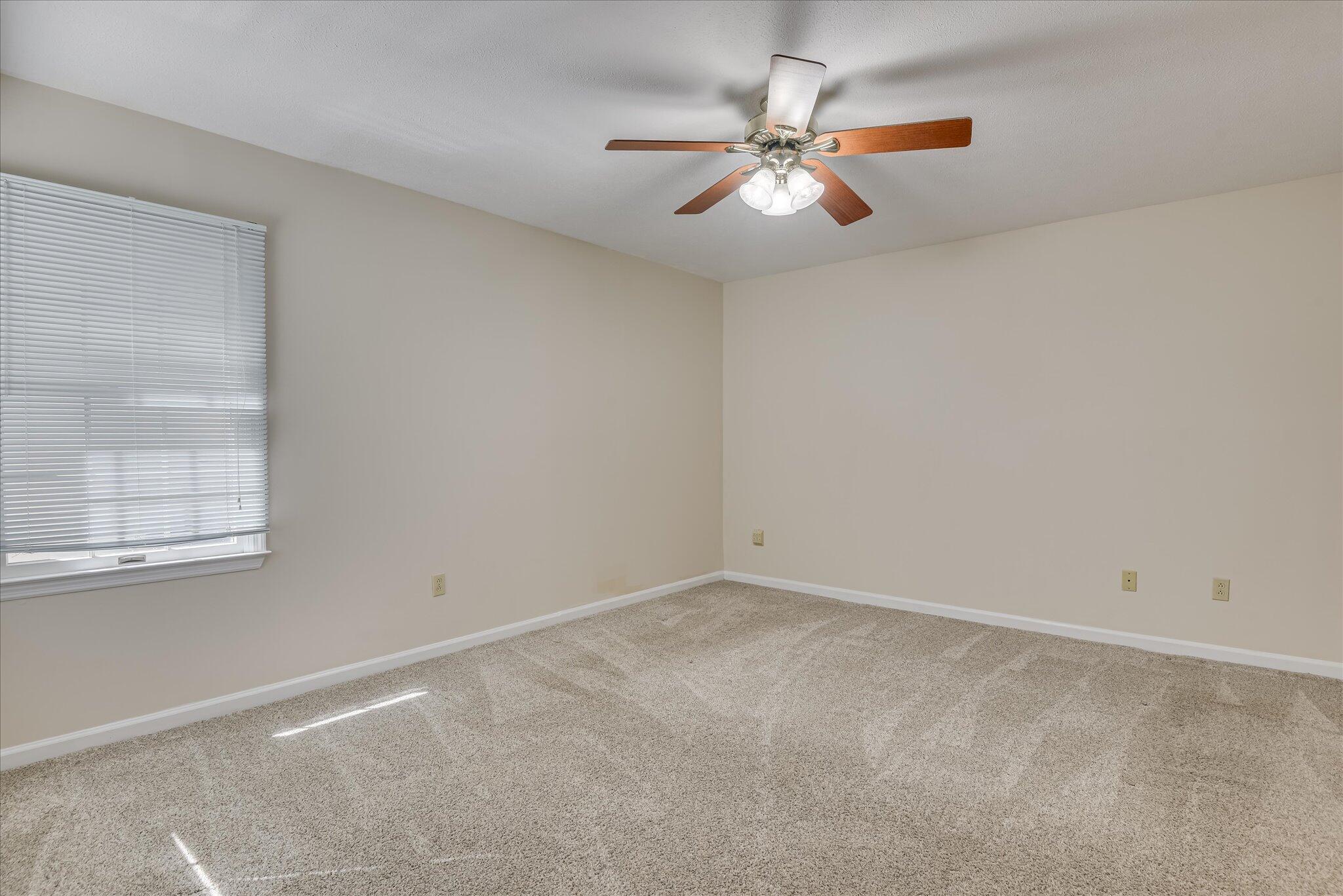 157 Boxwood Road Aiken, SC 29803 - Photo 16 of 37