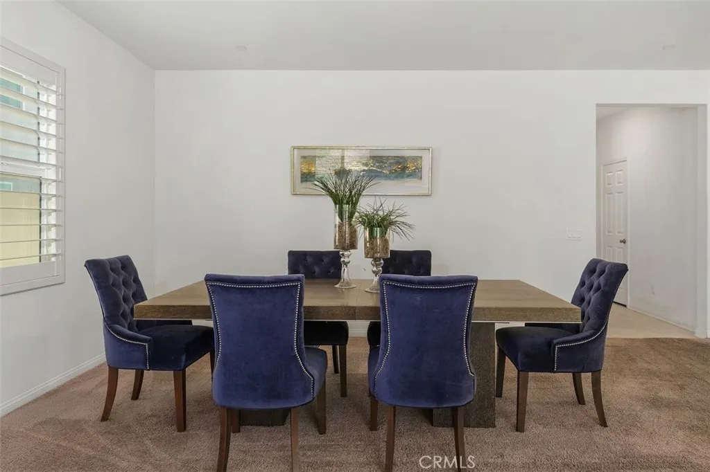 7640 Sweet Rnch Circle, Unit 272 Riverside, CA 92507 - Photo 14 of 36
