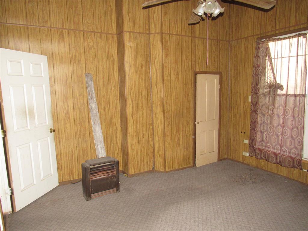 1622 North 6th Street Waco, TX 76707 - Photo 12 of 17