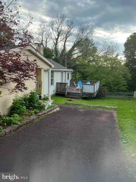 1787 Hendricks Road Harleysville, PA 19438 - Photo 1 of 16 Gallery Image 1