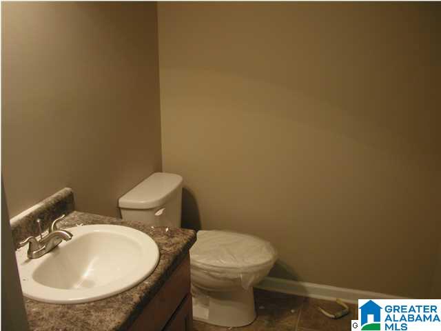 1220 Arklow Road Weaver, AL 36277 - Photo 9 of 15