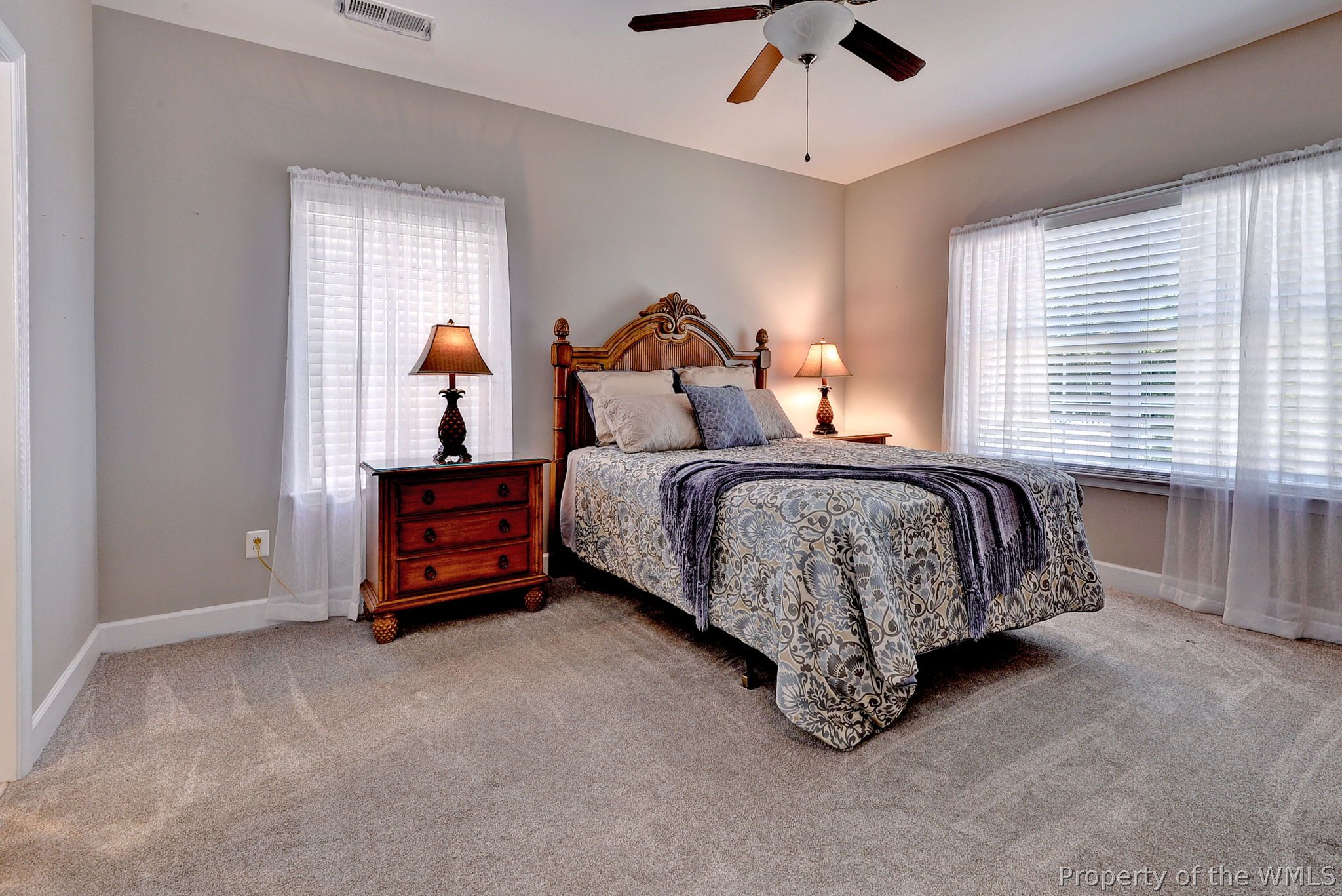 4140 Windmill Road Williamsburg, VA 23188 - Photo 22 of 40 Gallery Image 22