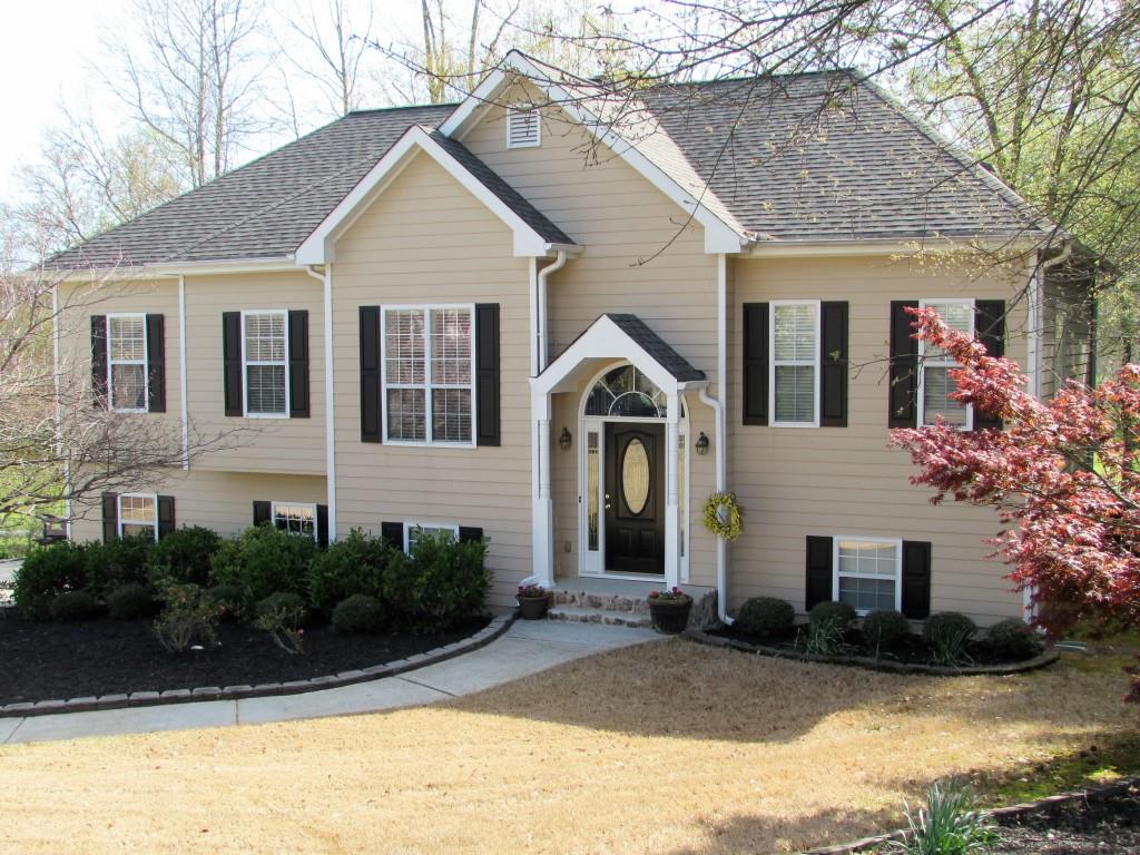 408 Windsor Way Canton, GA 30115 - Photo 1 of 1 Gallery Image 1