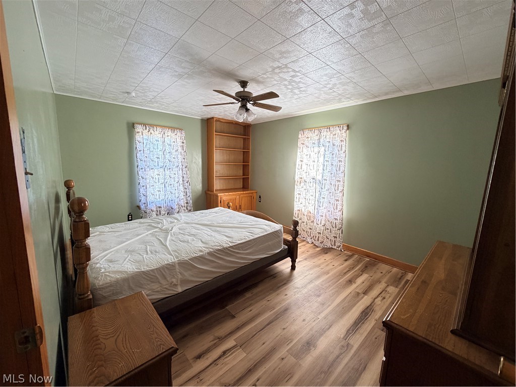 31785 Piedmont-Freeport Road Freeport, OH 43973 - Photo 29 of 50