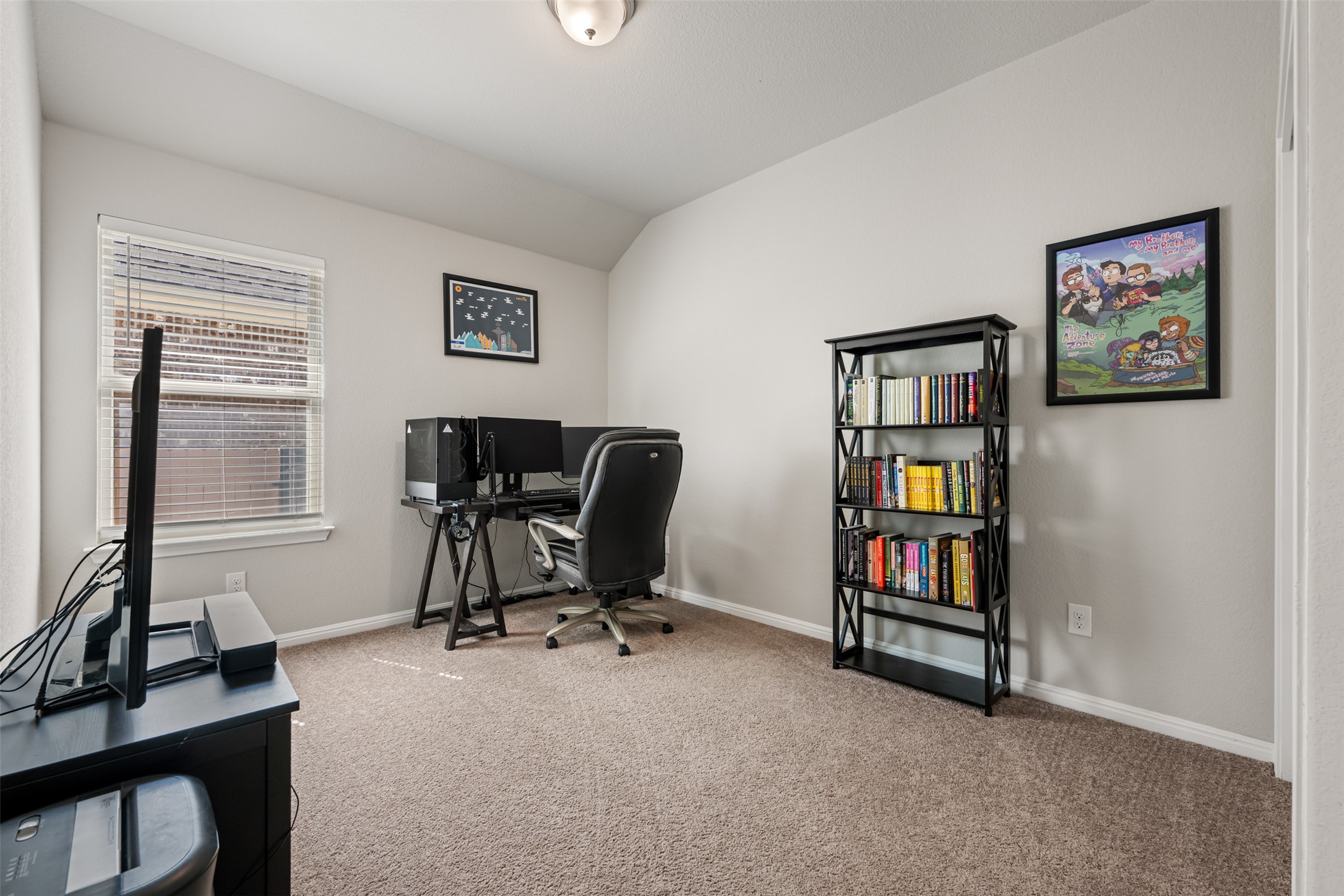 204 Lambert Street Leander, TX 78641 - Photo 18 of 40 Gallery Image 18