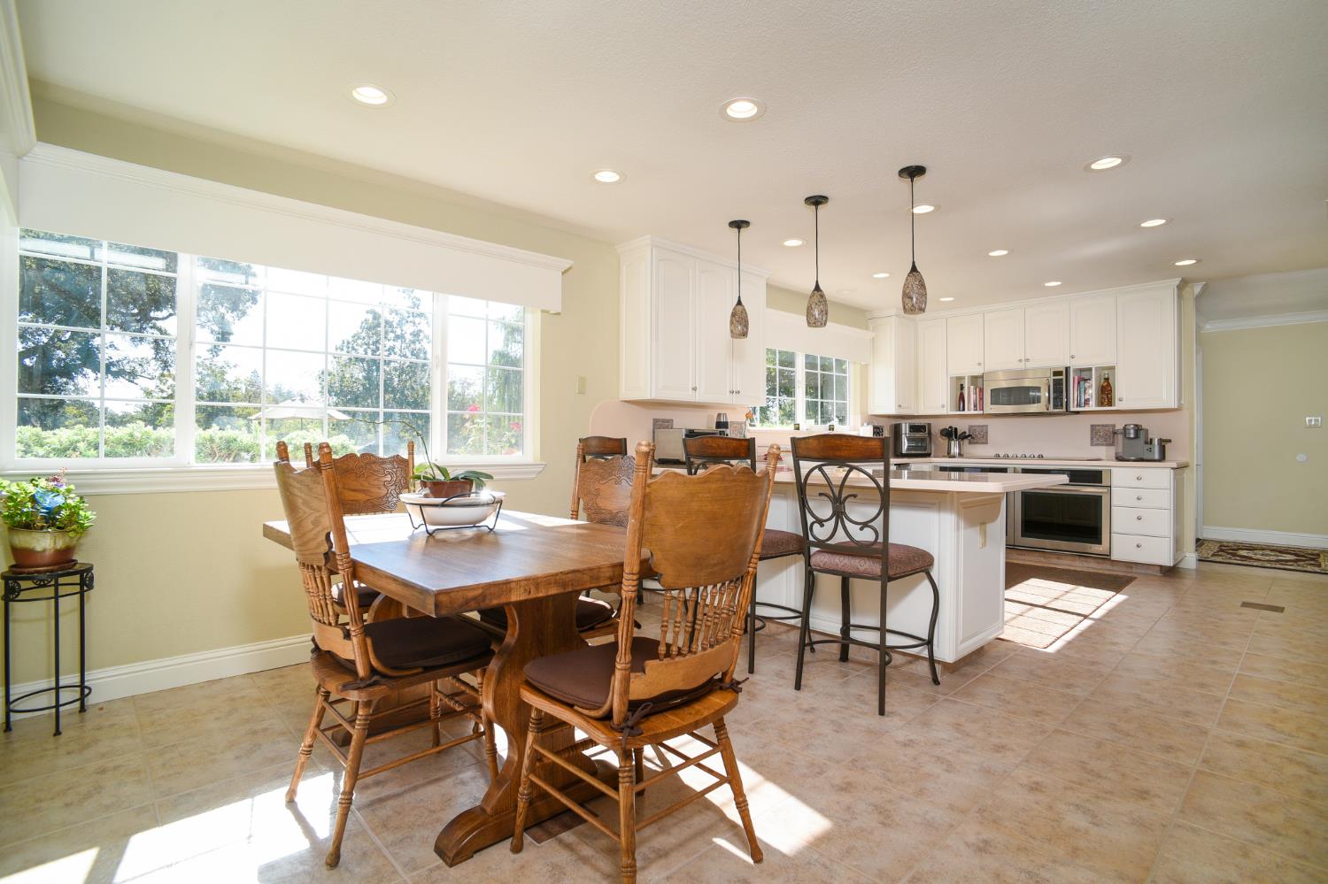 8720 Tavernor Road Wilton, CA 95693 - Photo 17 of 70