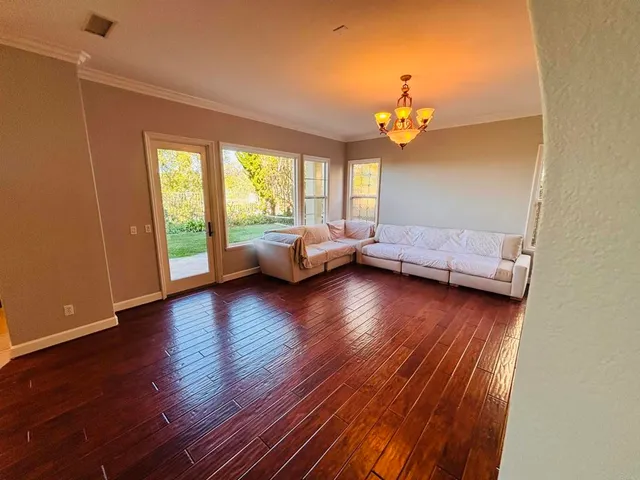 $11,000 | 11596 Parkhurst Square, San Diego, CA 92130