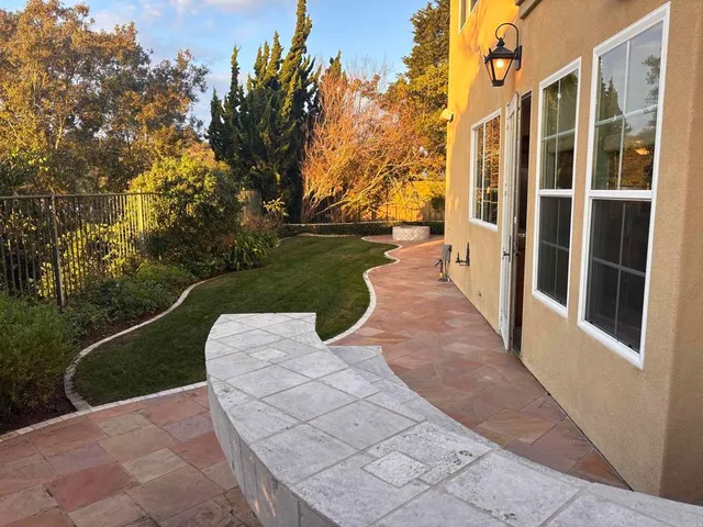 $11,000 | 11596 Parkhurst Square, San Diego, CA 92130