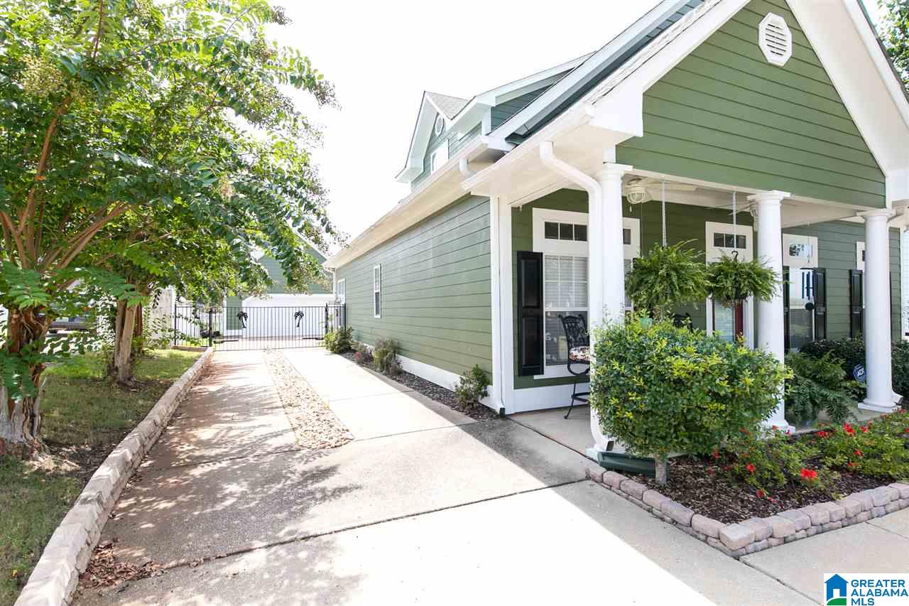 4688 Clubview Drive McCalla, AL 35022 - Photo 27 of 29