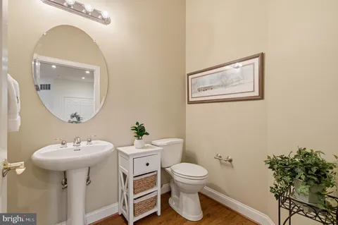 $895,000 | 10737 Mcgregor Drive, Columbia, MD 21044