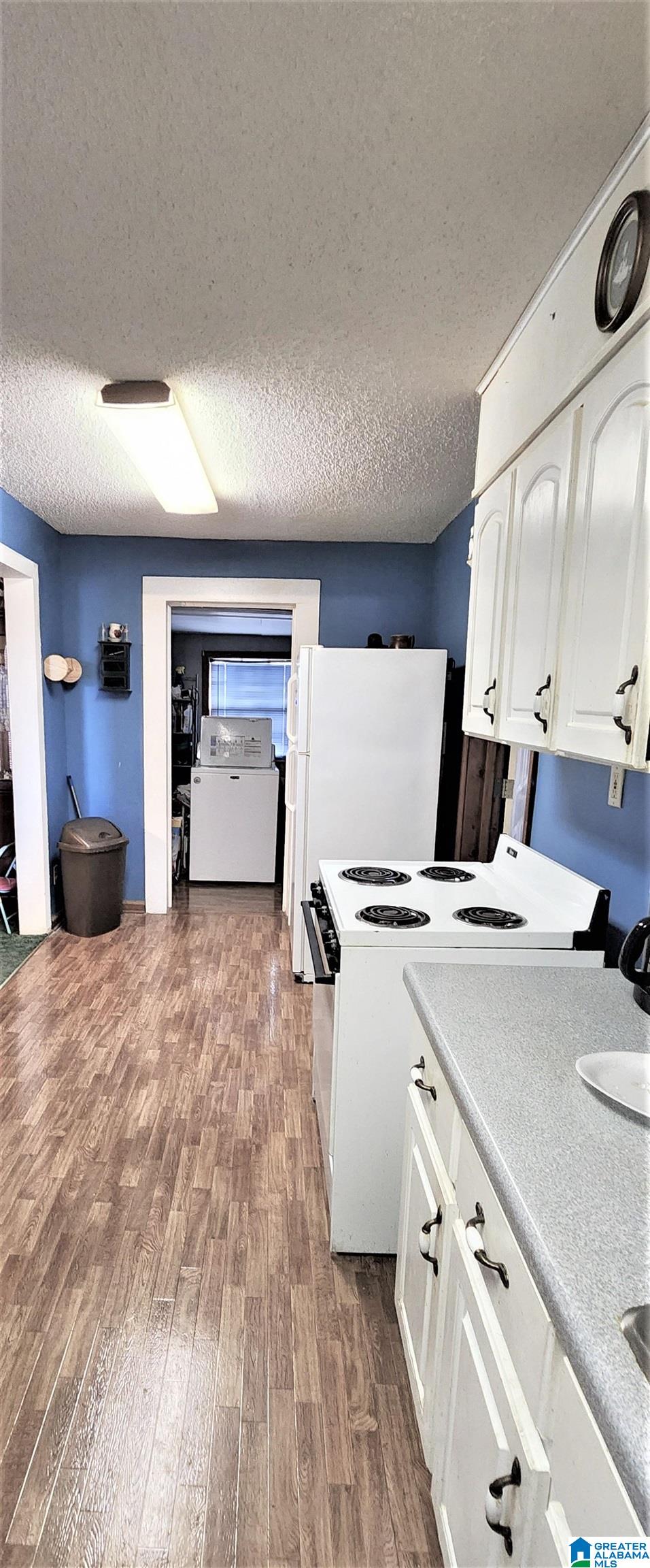 608 A Street South Oneonta, AL 35121 - Photo 10 of 28