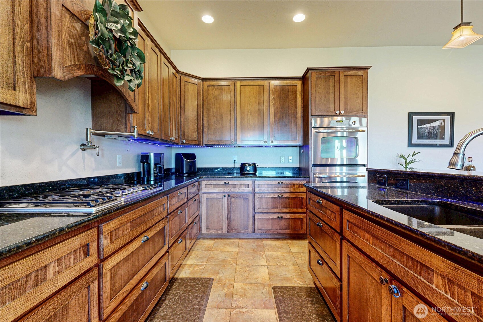 265 Hanson Road Touchet, WA 99360 - Photo 12 of 40