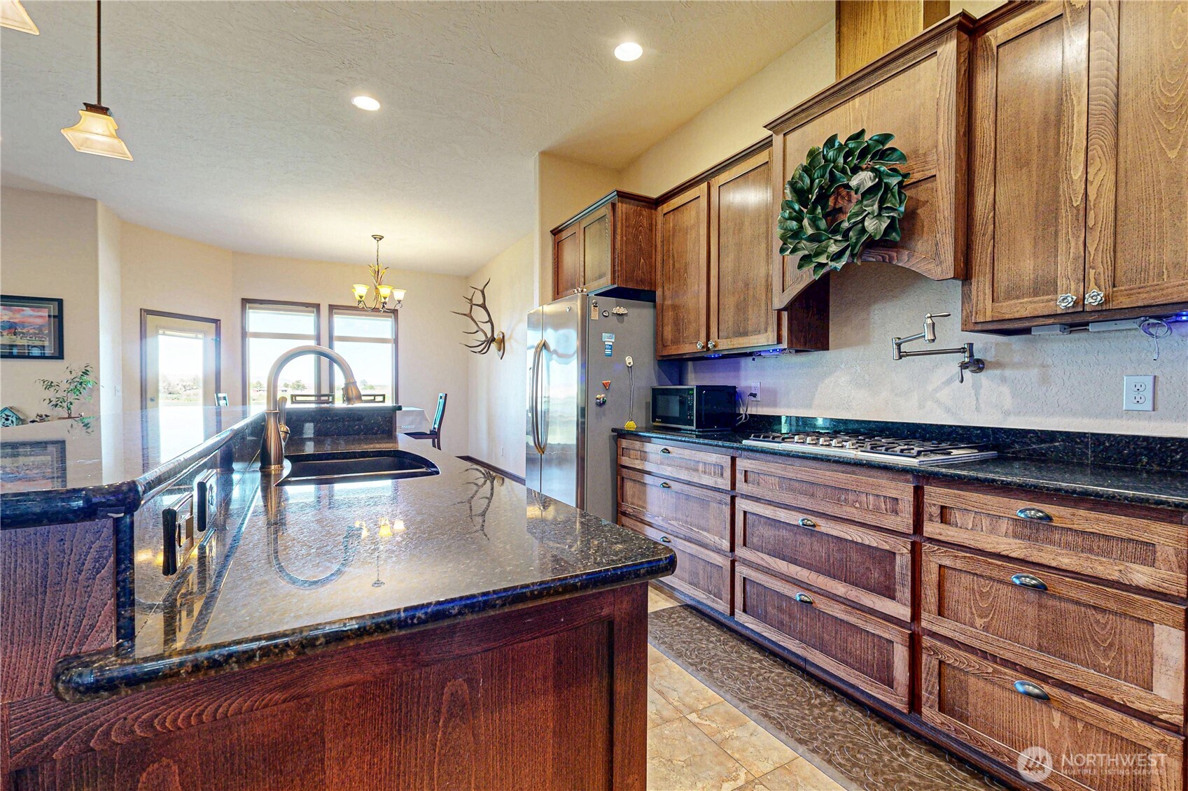 265 Hanson Road Touchet, WA 99360 - Photo 13 of 40