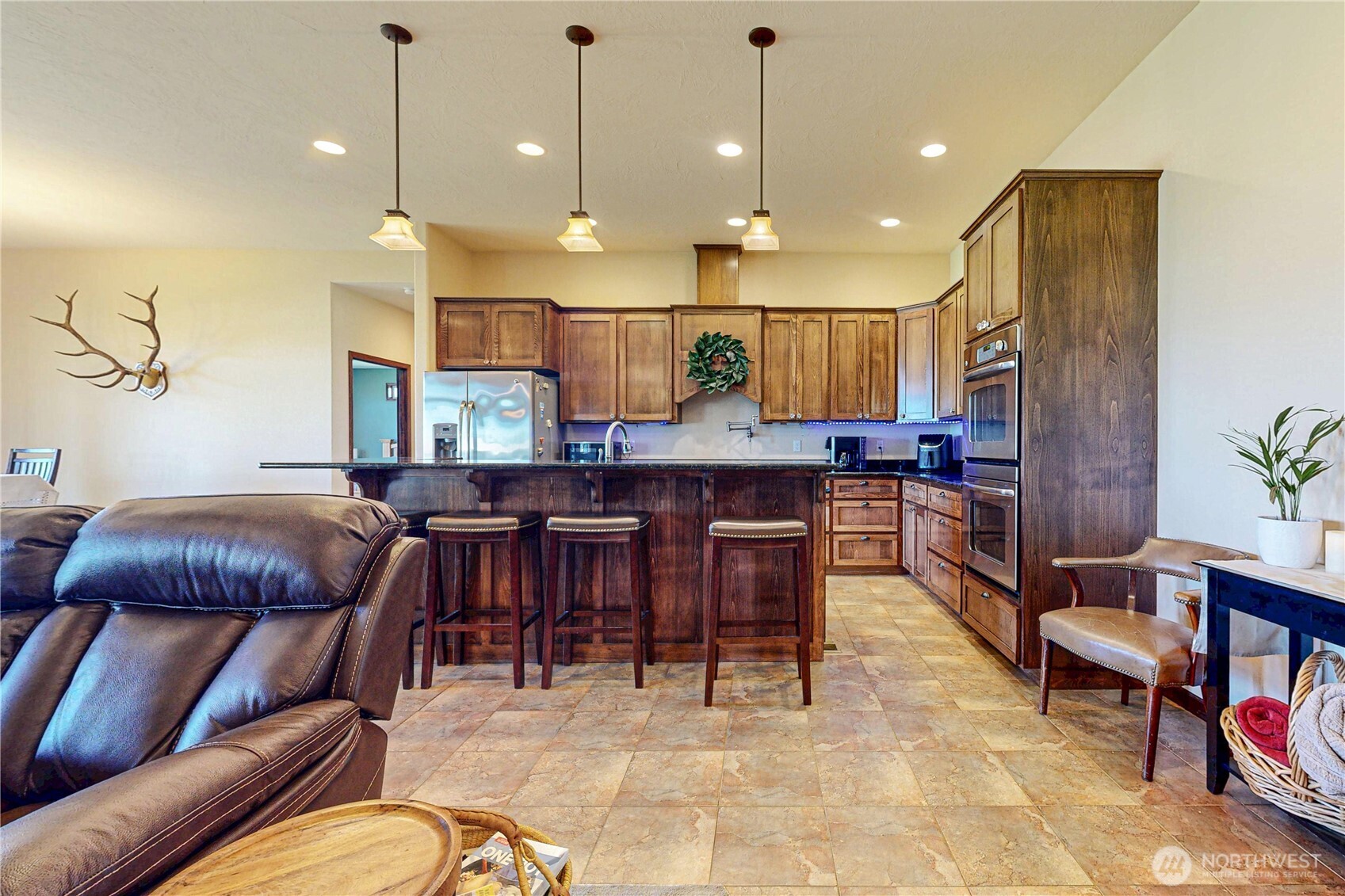 265 Hanson Road Touchet, WA 99360 - Photo 14 of 40