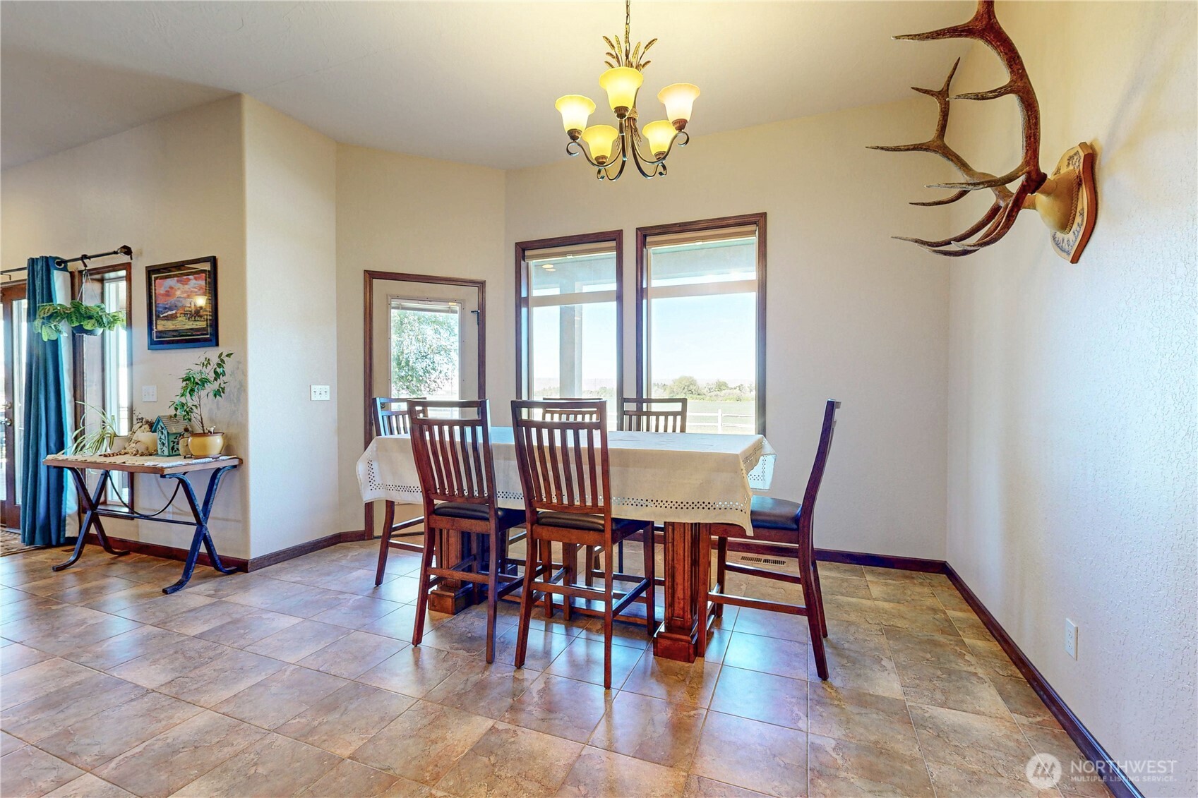 265 Hanson Road Touchet, WA 99360 - Photo 15 of 40