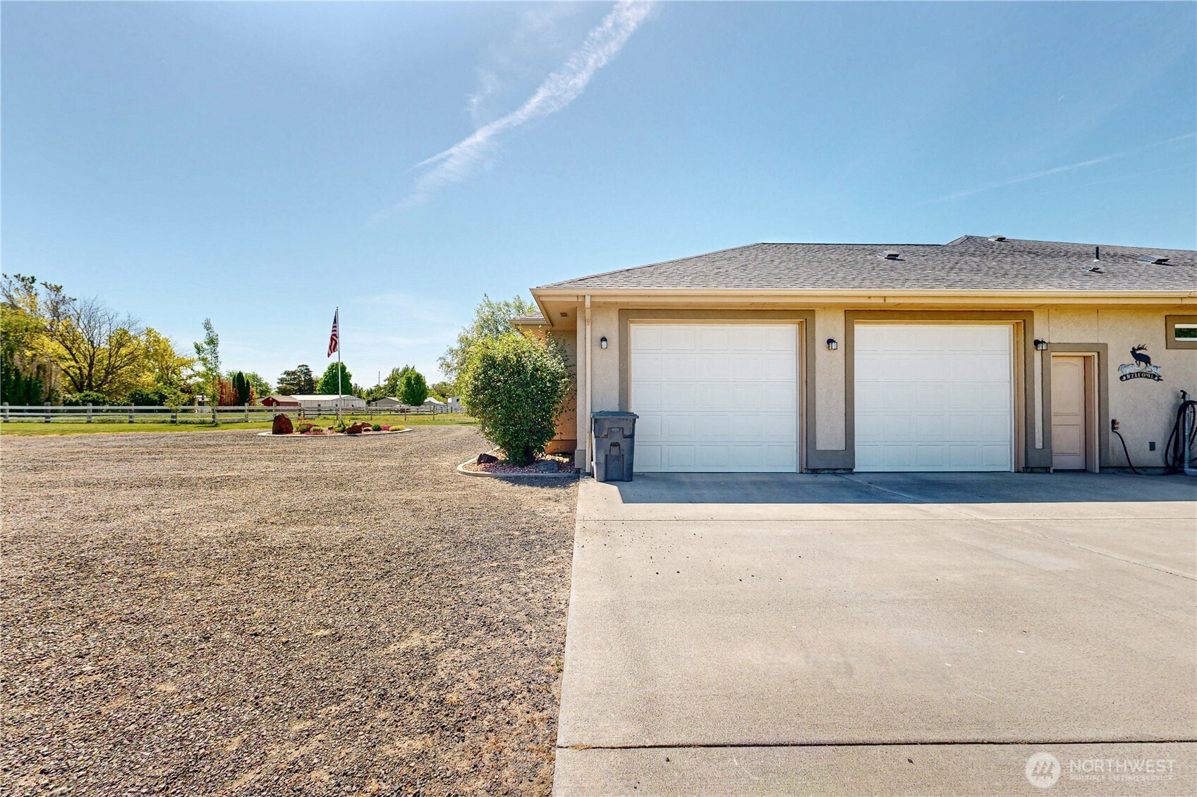265 Hanson Road Touchet, WA 99360 - Photo 34 of 40