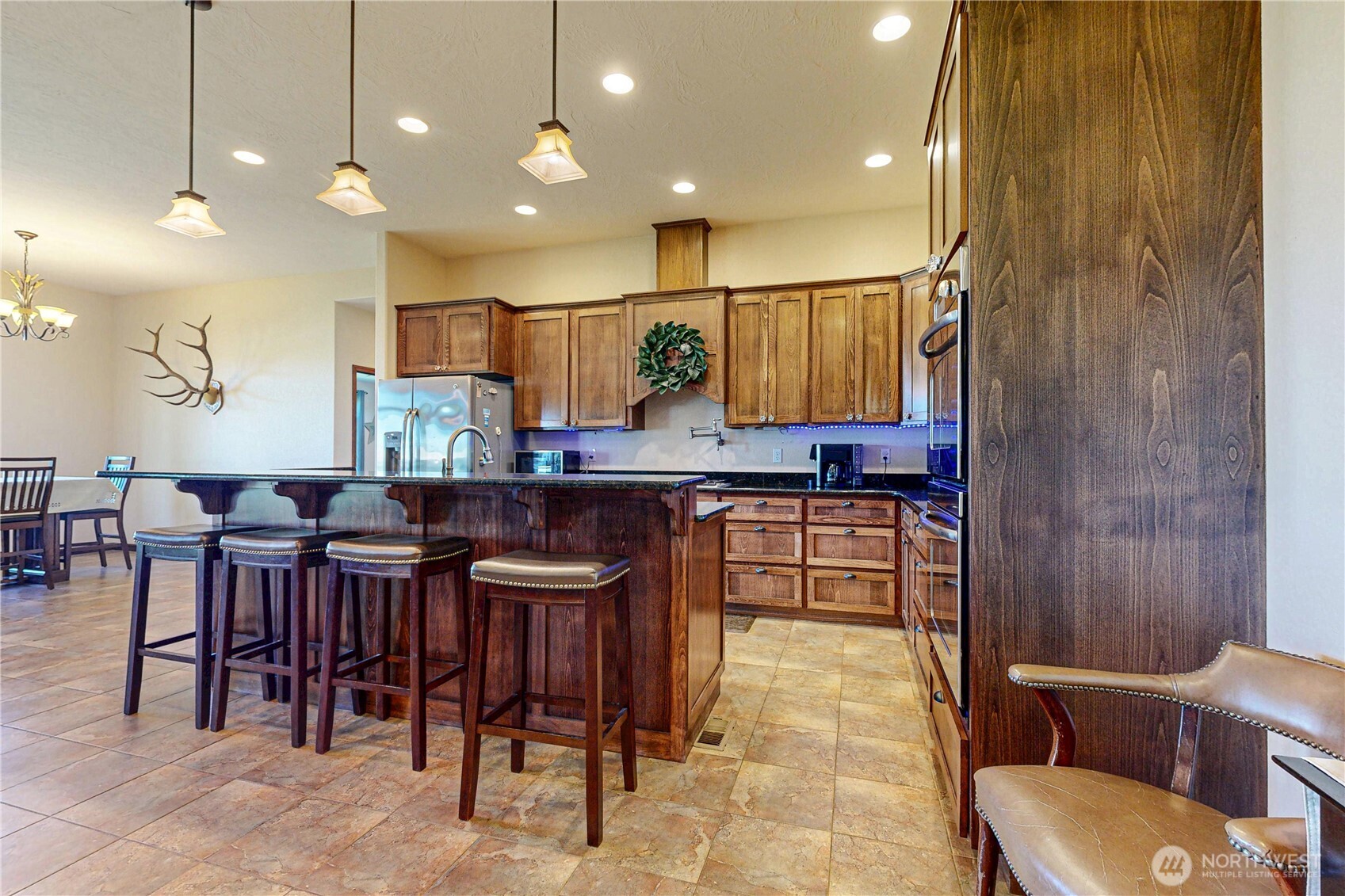 265 Hanson Road Touchet, WA 99360 - Photo 8 of 40